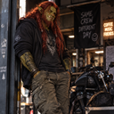 Avatar