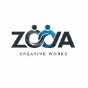 zovadesign0