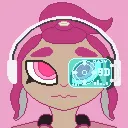 banksii