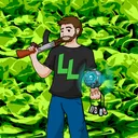 lordslettuce