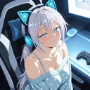 sweettai0015#0 avatar