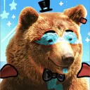 bearsteaks