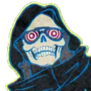 mistamushoo