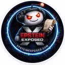 epsteinexposed.com_66832