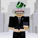 fark_roblox avatar