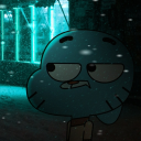 thenuclearking.'s profile picture