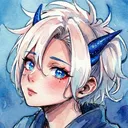 jinyah