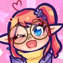 vimimimi