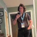 mrdshorts
