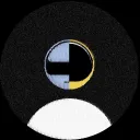 cryptotrib3