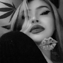 avatar 𝕄𝕒𝕖𝕧𝕖 🥀