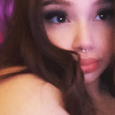 avatar 𝕄𝕒𝕖𝕧𝕖 🥀