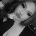 avatar 𝕄𝕒𝕖𝕧𝕖 🥀