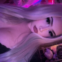 avatar 𝕄𝕒𝕖𝕧𝕖 👠