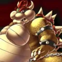 supermariobros2011dx