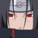 sasuke014772 avatar