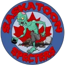saskatoon3385