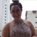 allegra.martinez