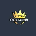 ooclanoo