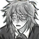 undeadwolf_xd. avatar