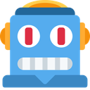 VEUBOT