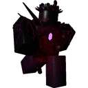 Mashikou