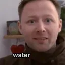 thedevlin
