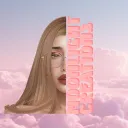viviannmoonlight