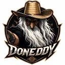 doneddyplay