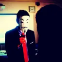 tushar_95