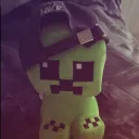 alejandro_74124 avatar