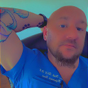fenixfyre0649