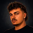 maddoxlgreene