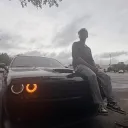 maddoxlgreene