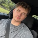 maddoxlgreene