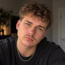 maddoxlgreene