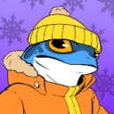 zacht_