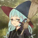 genderdruid