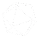 deimos.6886