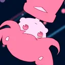 aliceinchemicalreaction