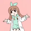aliceinchemicalreaction