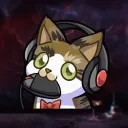 gallicat1