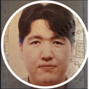 吉沢