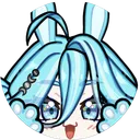 mary_blanc