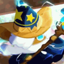 babywizard
