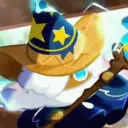 babywizard