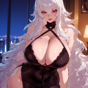 avatar ─ꦃ͙̣̊ꥇ 𝐺𝑟𝑎𝑓 𝑍𝑒𝑝𝑝𝑒𝑙𝑖𝑛