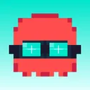 elvis_build