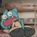 harikakugo888 avatar