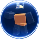 dev_anthony